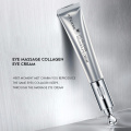 Collagen Eye Cream Lifting Neck Anti-Aging Falten entfernen Liftactiv Augencreme